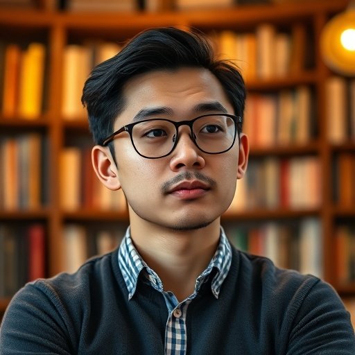 梦醒时分里的娱乐圈吃瓜猛料鹿晗小说引发热议 这演技太精彩了根本分不出胜负