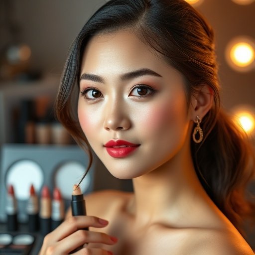 娱乐圈吃瓜新宠鲁迅的幕后故事与网络热门事件的融合